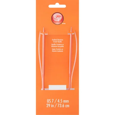 gettycrafts3-780031