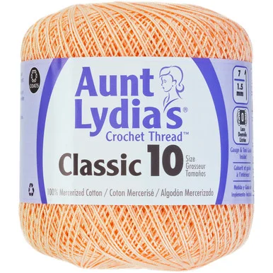 gettycrafts3-780074