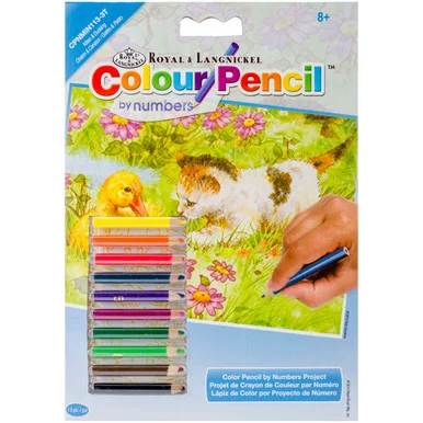 gettycrafts3-780107
