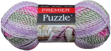 gettycrafts3-780316