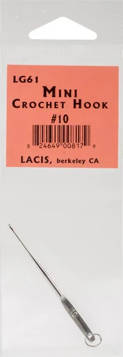 gettycrafts3-780490
