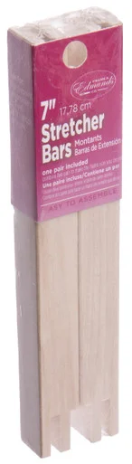 gettycrafts3-780696