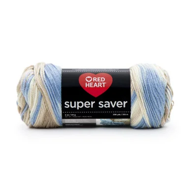 gettycrafts3-780733