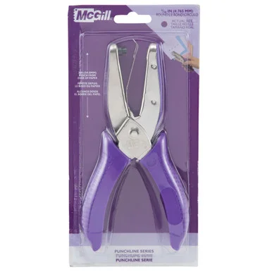 gettycrafts3-780772