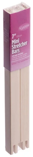 gettycrafts3-780815
