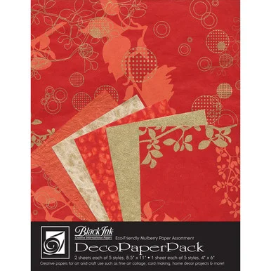 gettycrafts3-780819