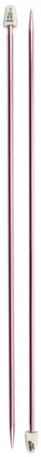gettycrafts3-780923