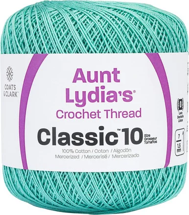 gettycrafts3-780982