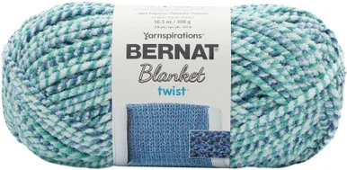 gettycrafts3-781026