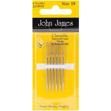 gettycrafts3-781045