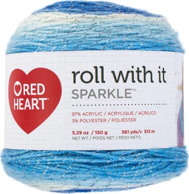 gettycrafts3-781074