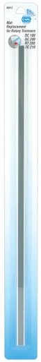 gettycrafts3-781108