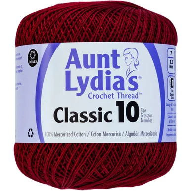 gettycrafts3-781154