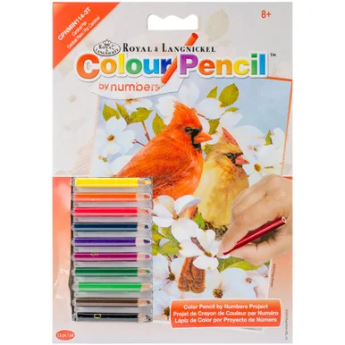 gettycrafts3-781246