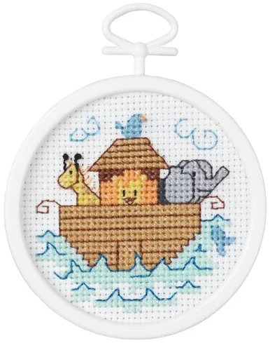 gettycrafts3-781564