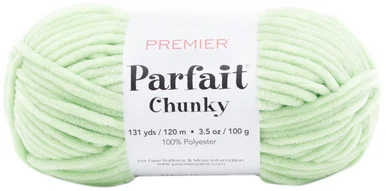 gettycrafts3-781840