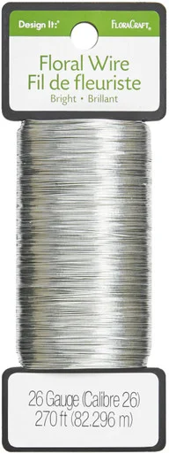 gettycrafts3-782012