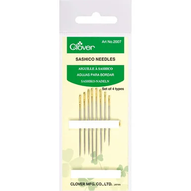gettycrafts3-782075