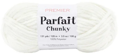 gettycrafts3-782079