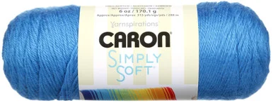 gettycrafts3-782712