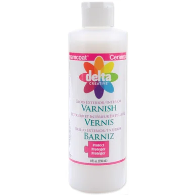 gettycrafts3-782835