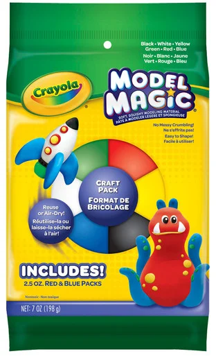gettycrafts3-782873