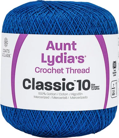 gettycrafts3-782964