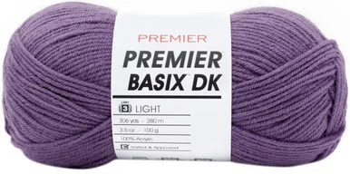 gettycrafts3-783174