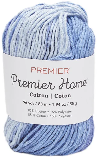 gettycrafts3-783202