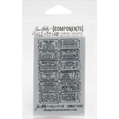gettycrafts3-783822