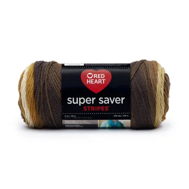 gettycrafts3-783965