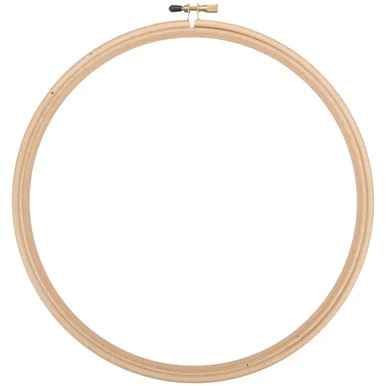 gettycrafts3-783970