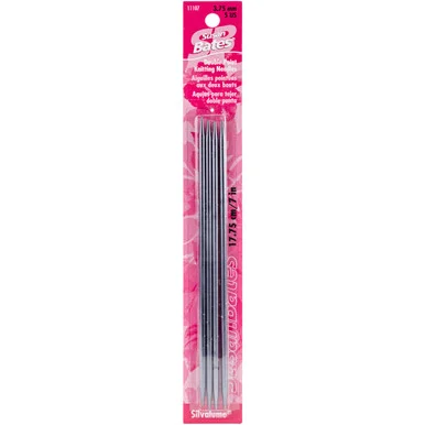 gettycrafts3-784291