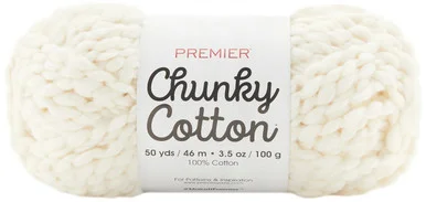gettycrafts3-784516