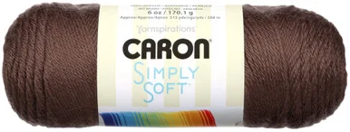 gettycrafts3-784561