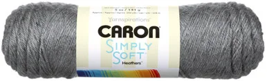 gettycrafts3-784840
