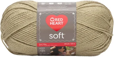 gettycrafts3-784873