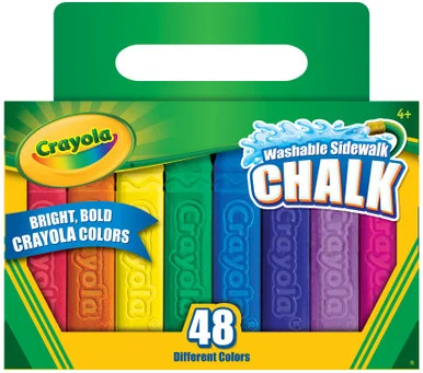 gettycrafts3-784880