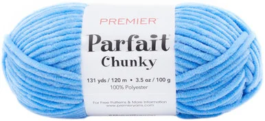 gettycrafts3-784962