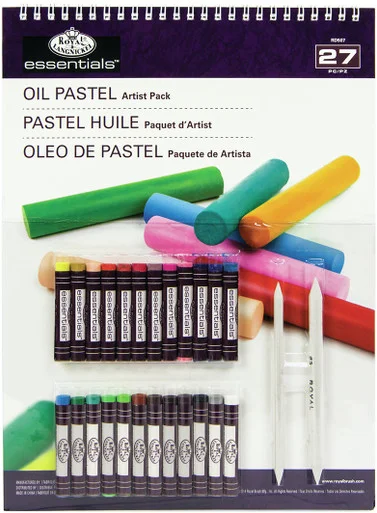 gettycrafts3-785022
