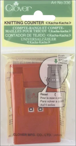 gettycrafts3-785221