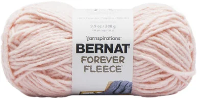 gettycrafts3-785365
