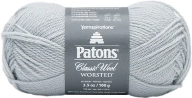 gettycrafts3-785601