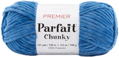 gettycrafts3-785701