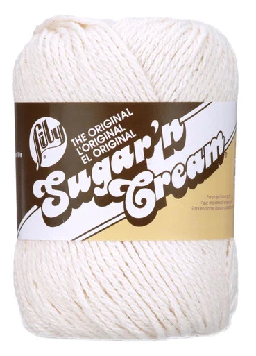 gettycrafts3-785816