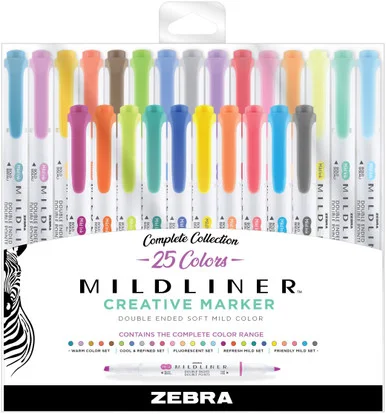gettycrafts3-785848