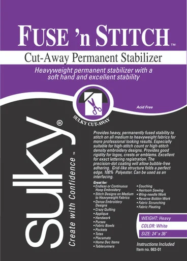 gettycrafts3-786008