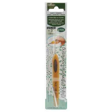 gettycrafts3-786110