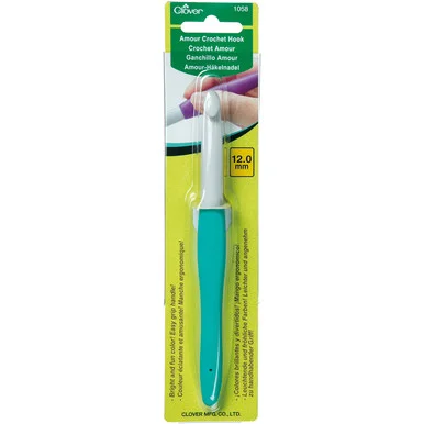 gettycrafts3-786138