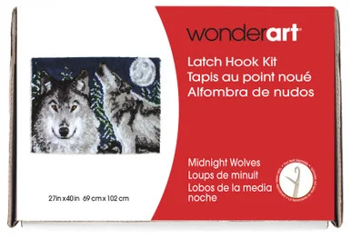 gettycrafts3-786139
